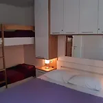 Luki Srima * ヴォディツェ
