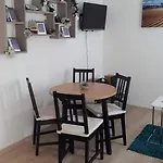 Luki Srima *