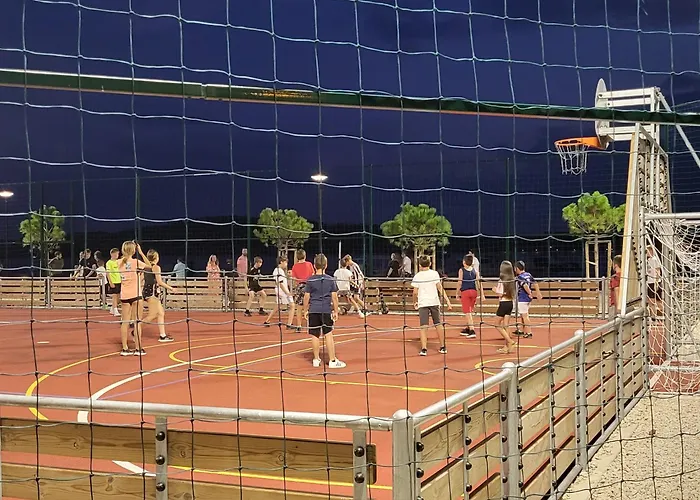 Luki Srima Apartman *